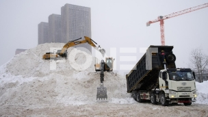 Putin je prihvatio molbu